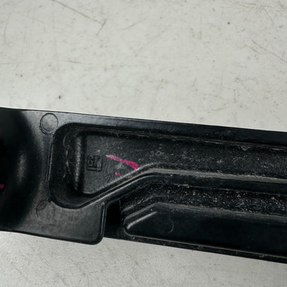 2014-2019 CHEVROLET CORVETTE FRONT WINDSHIELD RIGHT PASSENGER SIDE WIPER ARM OEM