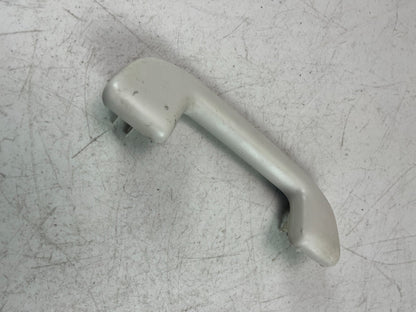 2019-2025 TOYOTA COROLLA FRONT RIGHT SIDE ROOF GRAB GRIP HANDLE 74612-B7040 OEM