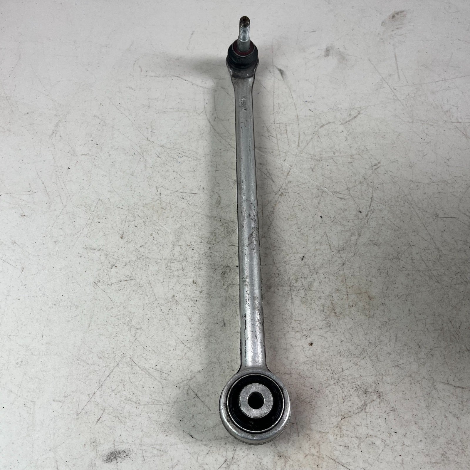 2014-2019 CHEVROLET CORVETTE C7 REAR LEFT DRIVER SIDE CONTROL ARM LINK 23175952