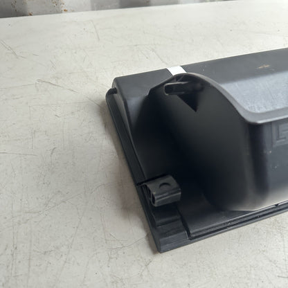 2023-2026 ACURA INTEGRA Dash Glove Box Storage Compartment Black OEM