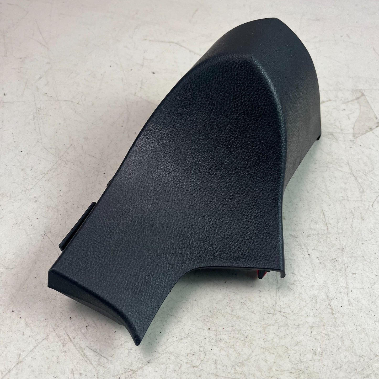 2019-2025 TOYOTA COROLLA LE DASH DASHBOARD LEFT SIDE TRIM COVER FINISH PANEL OEM
