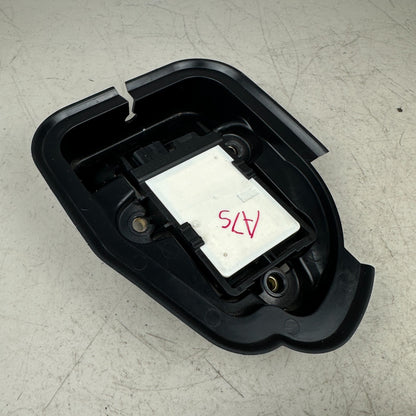 15-17 ACURA TLX RIGHT SIDE BLIND SPOT SENSOR MODULE W/ BRACKET 36930TZ3A120 OEM