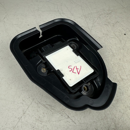15-17 ACURA TLX RIGHT SIDE BLIND SPOT SENSOR MODULE W/ BRACKET 36930TZ3A120 OEM