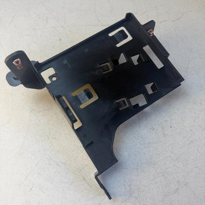 2016-2024 CHEVROLET CAMARO BCM BODY COMPUTER CONTROL MODULE BRACKET SUPPORT OEM