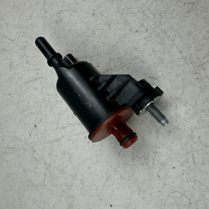 2014-2019 CHEVROLET CORVETTE C7 VAPOR CANISTER PURGE VALVE SOLENOID 12630282 OEM