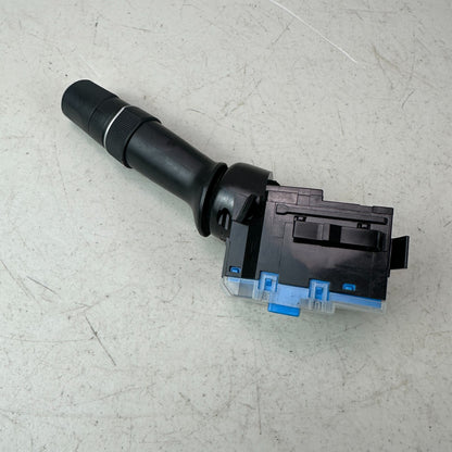 2013-2017 HONDA ACCORD HEADLIGHT COLUMN TURN SIGNAL CONTROL SWITCH M52531 OEM
