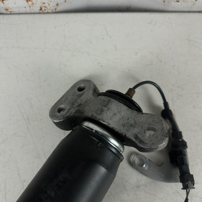 2017-2023 CHEVROLET CAMARO REAR RIGHT SIDE SUSPENSION SHOCK STRUT ABSORBER OEM