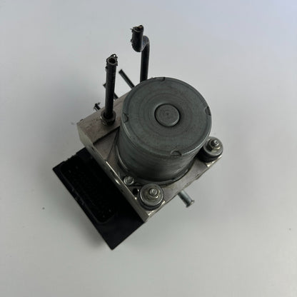 2010-2015 CHEVROLET CAMARO ANTI-LOCK ABS PUMP CONTROL MODULE 0265951708 OEM