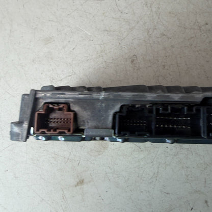 2014-2019 CHEVROLET CORVETTE C7 BOSE RADIO STEREO SPEAKER AMPLIFIER AMP 23441990
