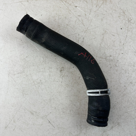 2016-2024 CHEVROLET CAMARO RADIATOR COOLING COOLANT HOSE TUBE PIPE 23108260