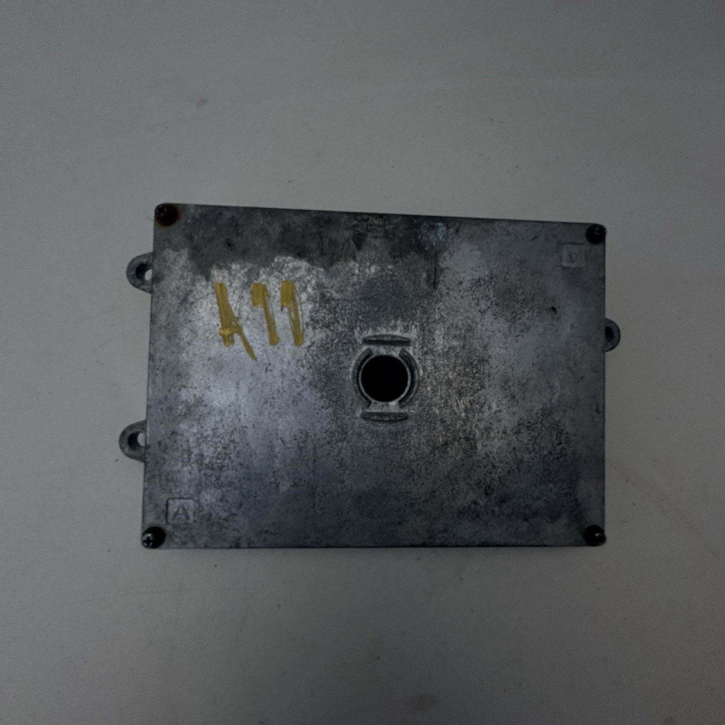 Honda Civic 2009-2011 37820-RNA-A73 ECM ECU COMPUTER