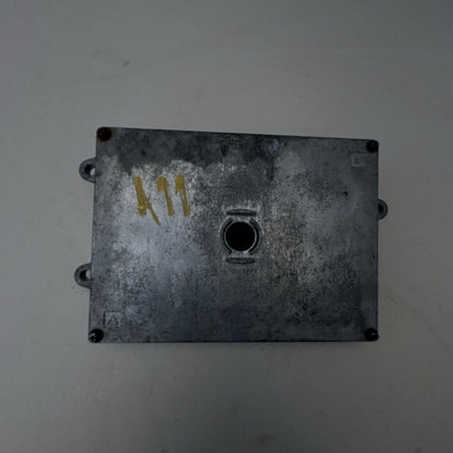 Honda Civic 2009-2011 37820-RNA-A73 ECM ECU COMPUTER