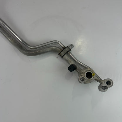 2014-2019 CHEVROLET CORVETTE C7 A/C REFRIGERANT LINE PIPE HOSE TUBE 23435951 OEM