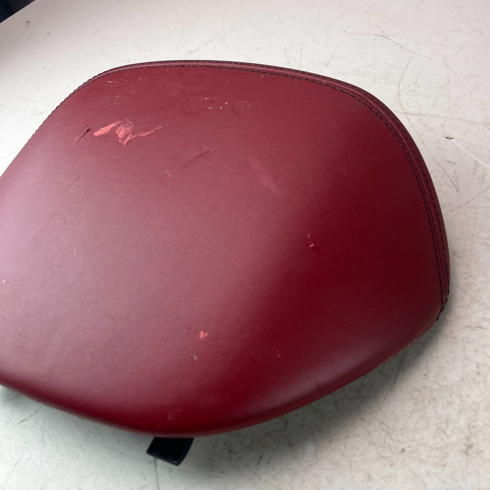 2017-2024 MASERATI LEVANTE FRONT UPPER SPEEDOMETER TRIM COVER PANEL 670043348