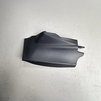 2020-2024 TOYOTA COROLLA FRONT RIGHT SIDE CENTER CONSOLE COVER TRIM PANEL OEM