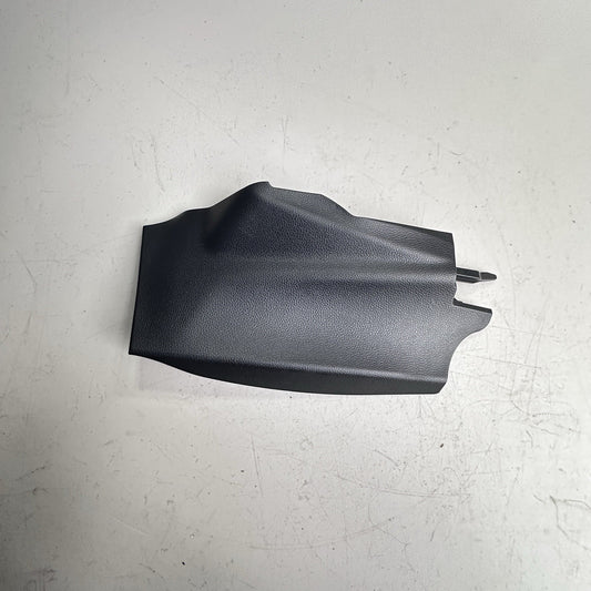 2020-2024 TOYOTA COROLLA FRONT RIGHT SIDE CENTER CONSOLE COVER TRIM PANEL OEM