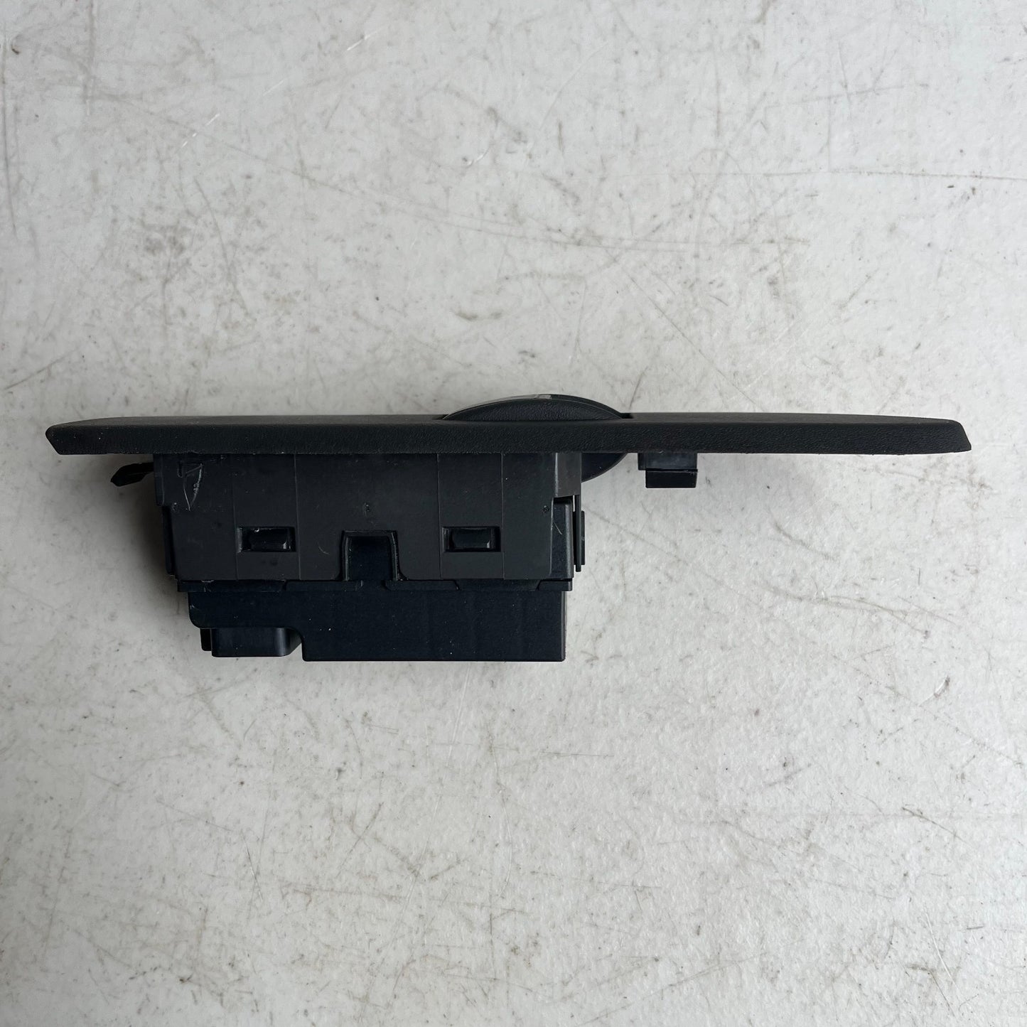 2008-2015 CADILLAC CTS-V REAR RIGHT SIDE WINDOW CONTROL SWITCH 25914973 OEM