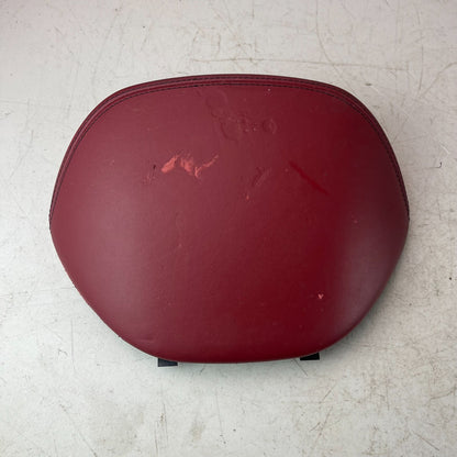 2017-2024 MASERATI LEVANTE FRONT UPPER SPEEDOMETER TRIM COVER PANEL 670043348