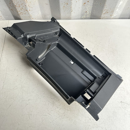 23-26 Acura Integra Dash Glove Box Panel Frame Assembly Right Passenger OEM