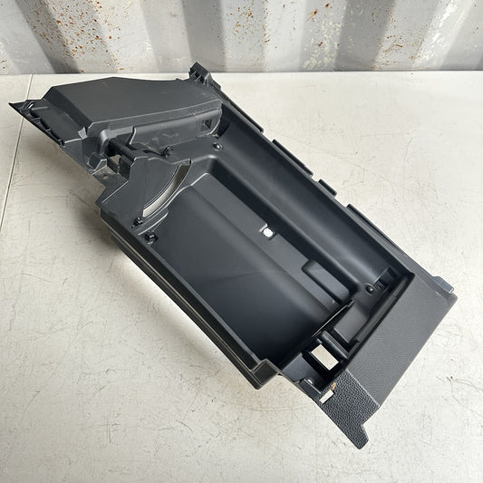 23-26 Acura Integra Dash Glove Box Panel Frame Assembly Right Passenger OEM