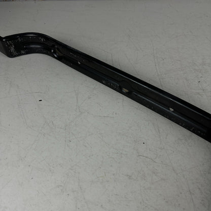 2016-2023 CHEVROLET CAMARO RWD REAR FUEL GAS TANK SUPPORT BRACKET STRAP OEM