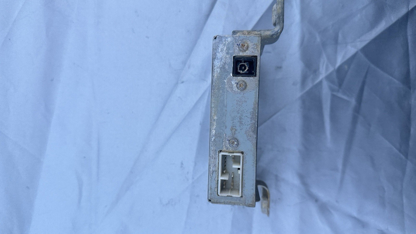 2013-2017 HONDA ACCORD SATELLITE CONTROL UNIT MODULE 39820-T2A-A510-M1 OEM
