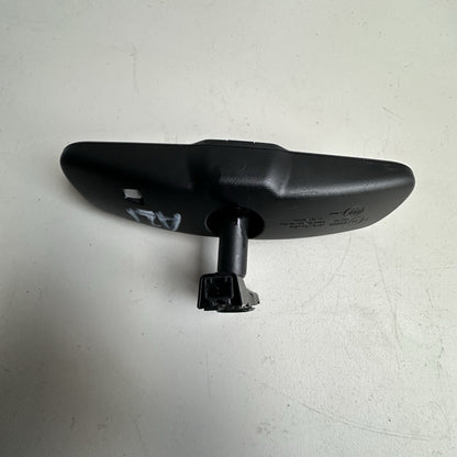 2017-2018 KIA OPTIMA REAR VIEW MIRROR OEM 85101-A4000