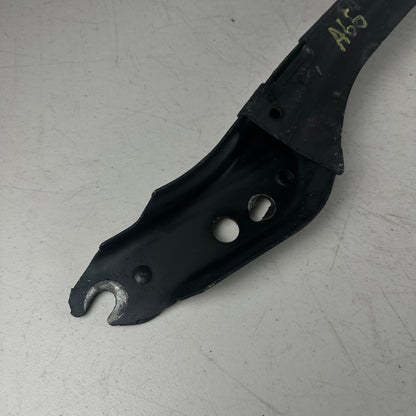 2016-2023 CHEVY CAMARO REAR RIGHT SIDE SUSPENSION SUBFRAME BRACE BRACKET OEM