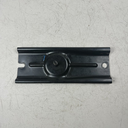 2010-2015 CORVETTE CAMARO BATTERY HOLD DOWN SUPPORT MOUNT BRACKET 92204667 OEM