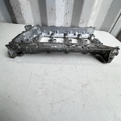 2019-2022 Toyota Corolla 2.0 Camshaft Housing Spacer Holder Head Cap OEM CLEAN