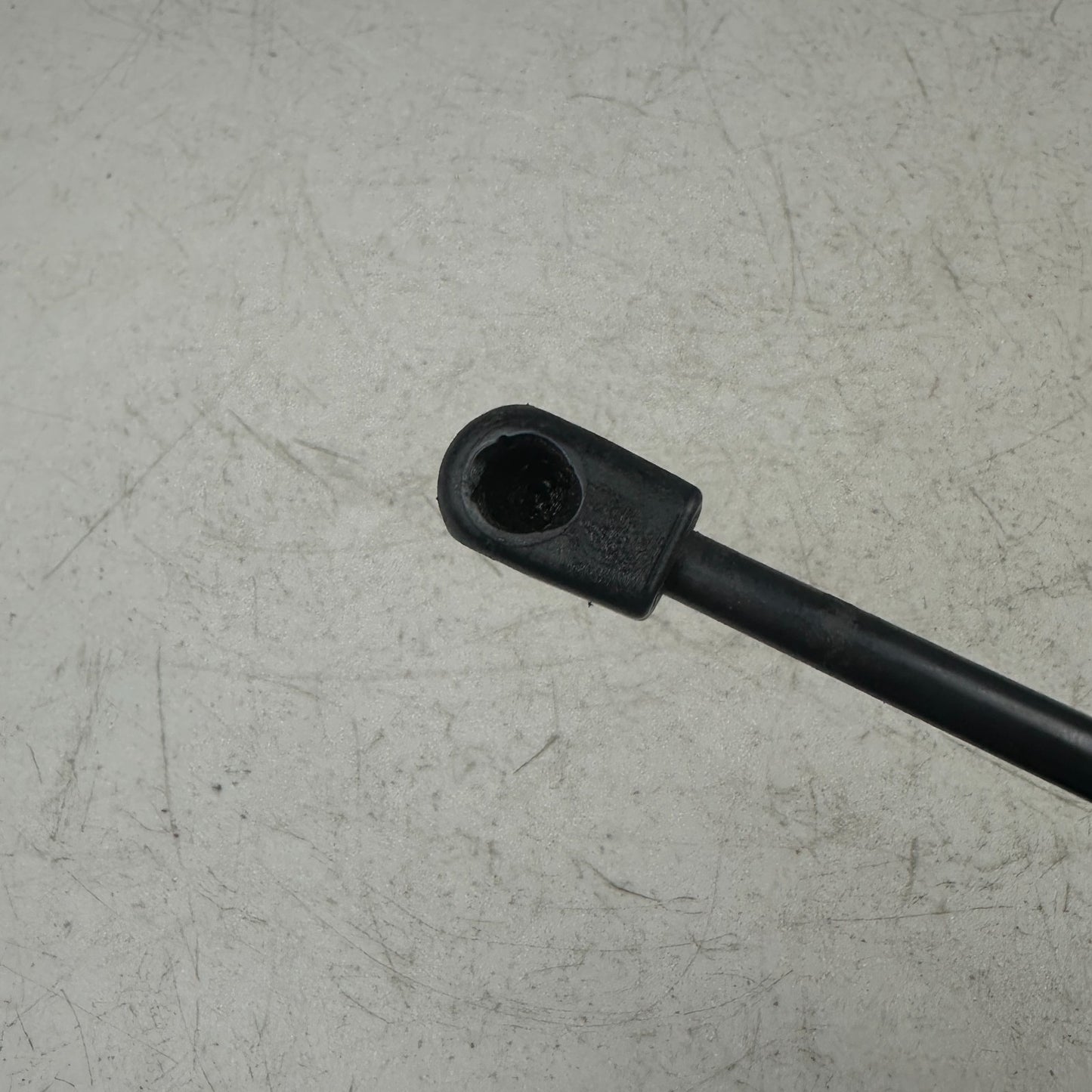2014-2019 CORVETTE REAR LIFTGATE HATCH LH or RH LIFT SUPPORT CYLINDER STRUT OEM