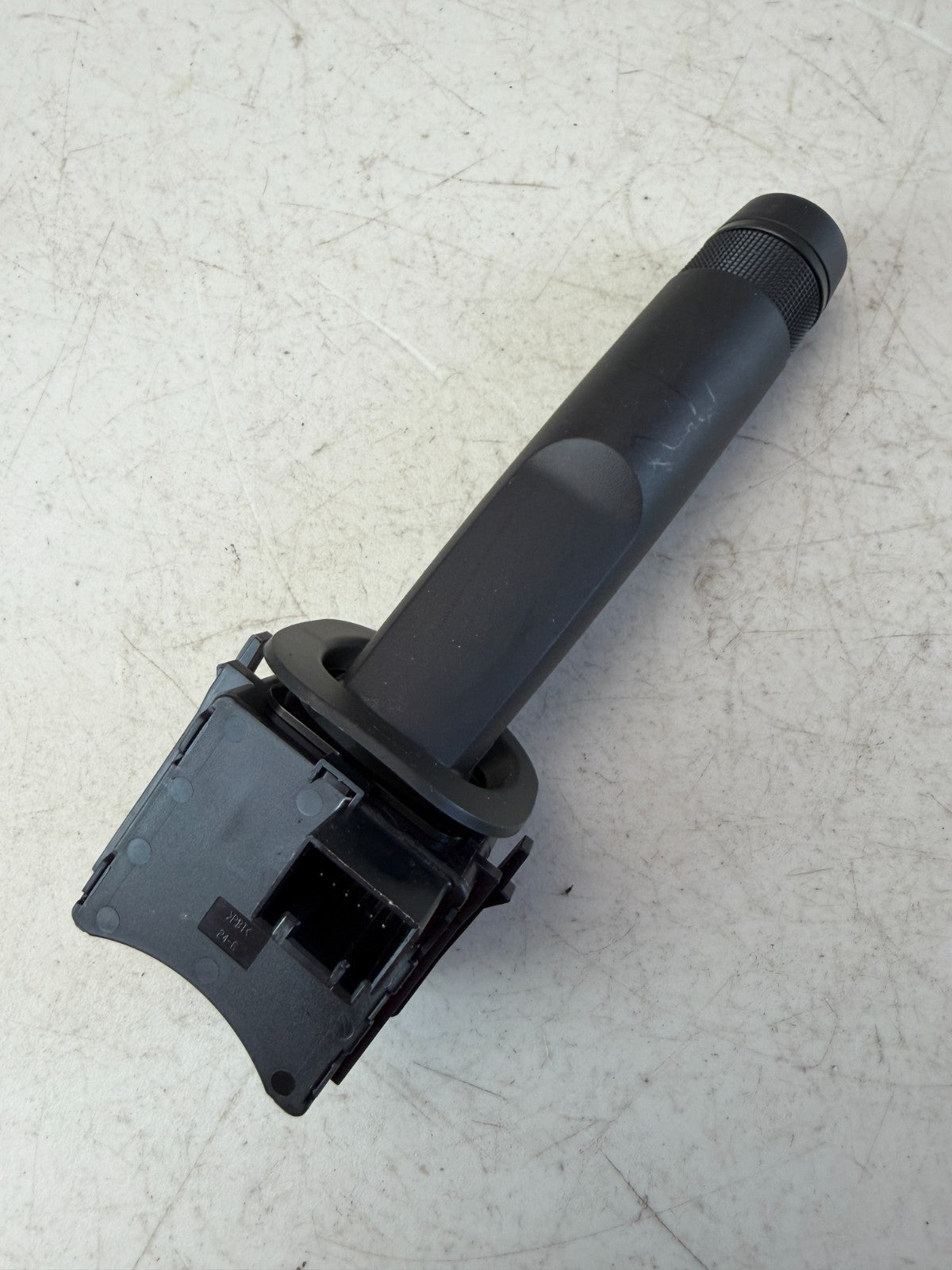 2016-2024 CHEVROLET CAMARO STEERING COLUMN TURN SIGNAL HEADLIGHT SWITCH 84489124