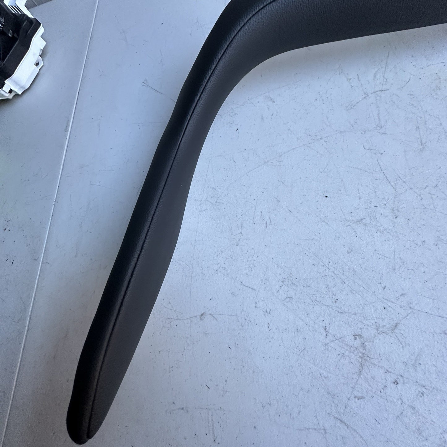 2023-2026 ACURA INTEGRA DASH RIGHT PASSENGER SIDE MOLDING TRIM COVER PANEL OEM