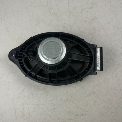 2010-15 CHEVROLET CAMARO REAR RIGHT OR LEFT SIDE DOOR AUDIO SPEAKER 20984302 OEM