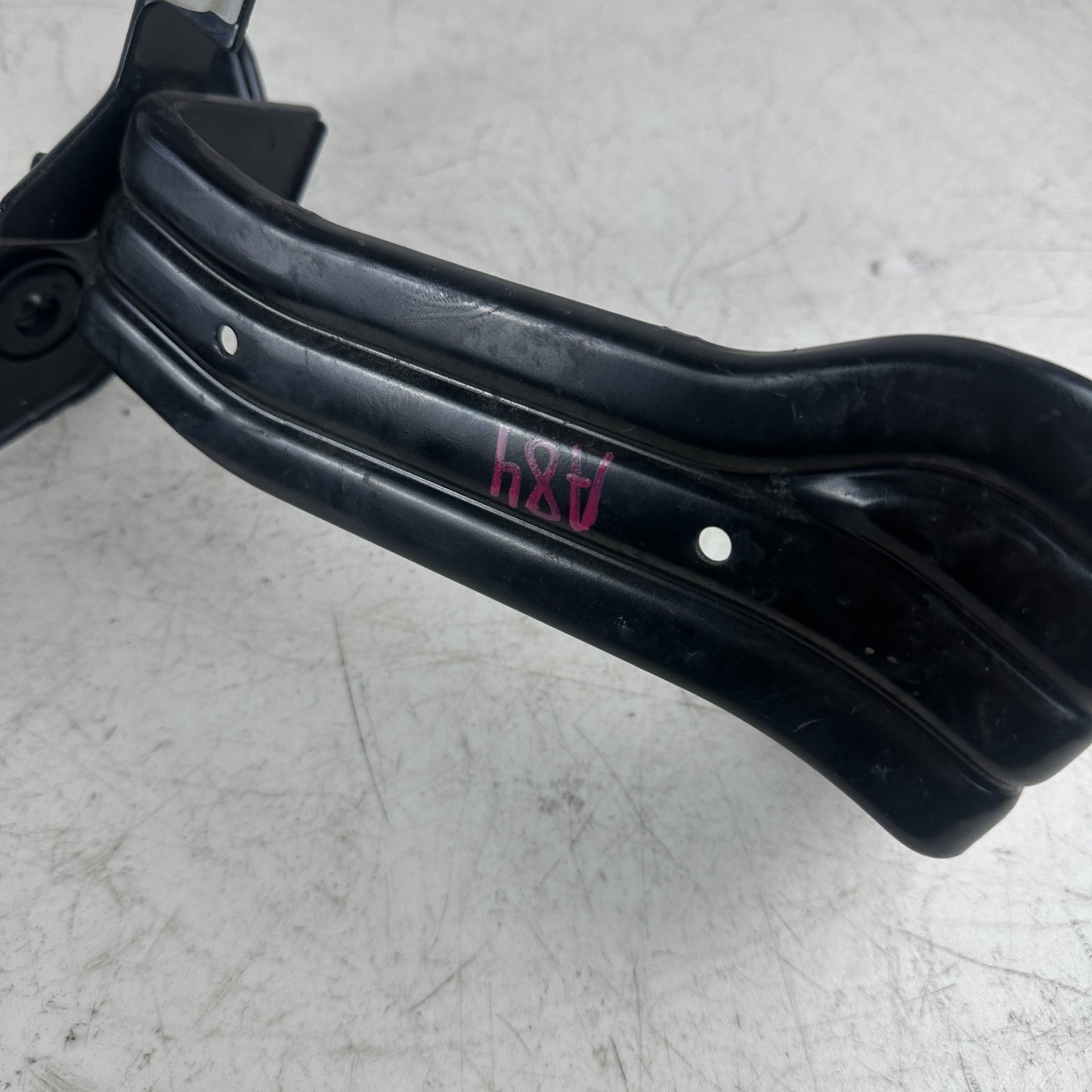 2017-2022 HONDA CR-V COOLANT RESERVOIR EXPANSION TANK BRACKET 19115-5PA-A01 OEM