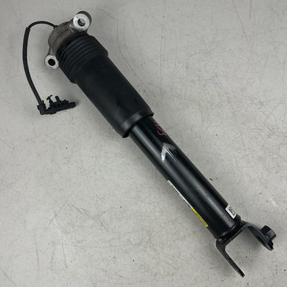 2014-2019 CORVETTE C7 REAR LEFT OR RIGHT ACTIVE SHOCK STRUT ABSORBER DAMPER OEM