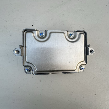 2013-2015 HONDA ACCORD EXL ACM MODULE UNIT OEM