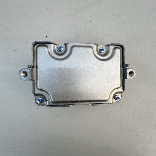 2013-2015 HONDA ACCORD EXL ACM MODULE UNIT OEM