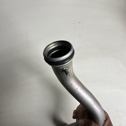 2023-2026 Acura Integra Water Pump Connecting Pipe USED OEM