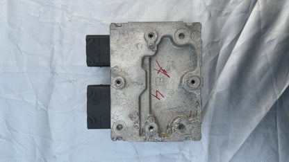 2013 Honda Accord ECM Computer ECU 2.4L 4 CYL 37820 - 5A3 - L57