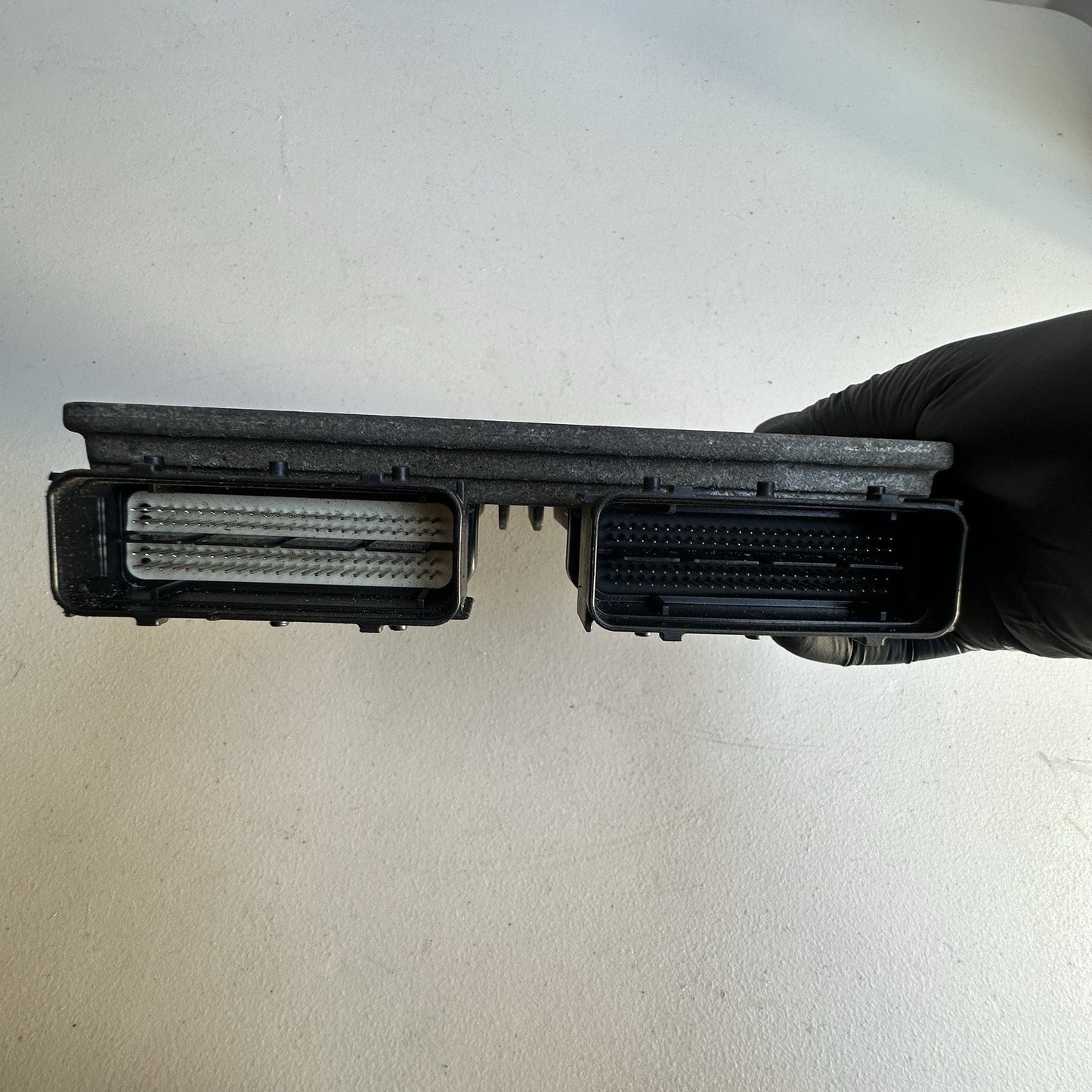 16 17 Sorrento 3.3L 39101-3CWN1 Computer Brain Engine Control ECU ECM EBX Module