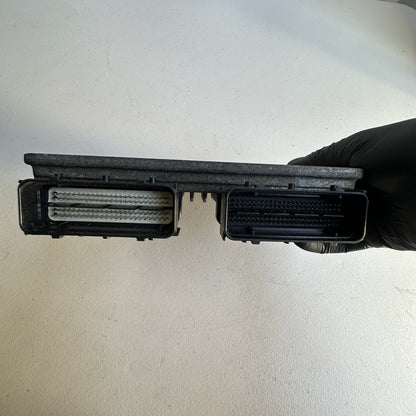 16 17 Sorrento 3.3L 39101-3CWN1 Computer Brain Engine Control ECU ECM EBX Module