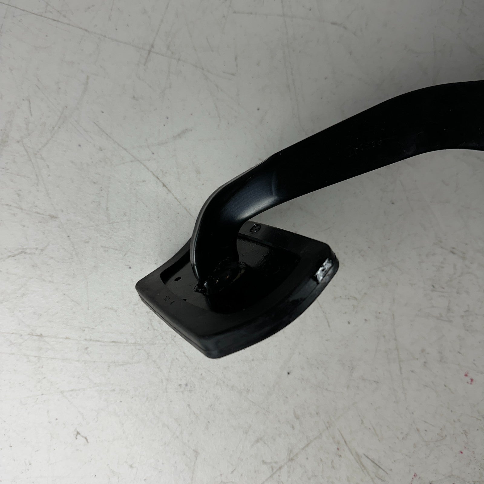 2017-2020 HONDA CR-V CRV FRONT LEFT DRIVER SIDE BRAKE STOP PEDAL W/ BRACKET OEM