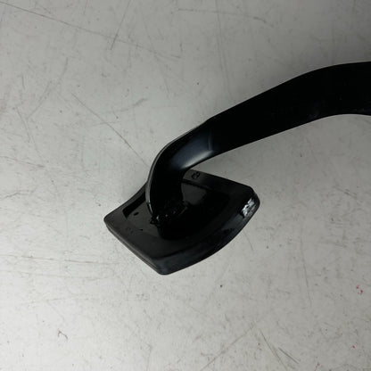 2017-2020 HONDA CR-V CRV FRONT LEFT DRIVER SIDE BRAKE STOP PEDAL W/ BRACKET OEM