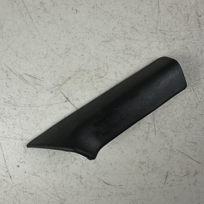2014 - 2019 CHEVROLET CORVETTE DASHBOARD DASH RIGHT SIDE GRIP GRAB HANDLE OEM