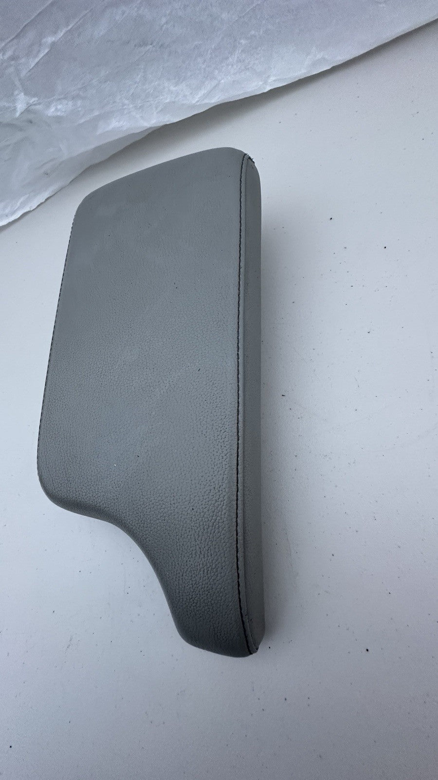 2016-2022 Acura Ilx Center Console Armrest Lid Cover 83450-Tx6-A02zh