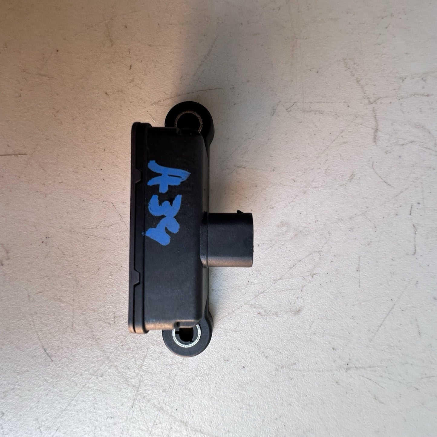 2011-2023 Challenger Charger 300 OEM Yaw Rate Stability Sensor 56029549AD