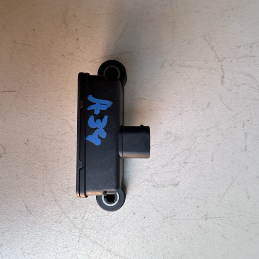 2011-2023 Challenger Charger 300 OEM Yaw Rate Stability Sensor 56029549AD
