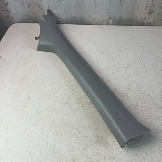 2017-22 HONDA CR-V WINDSHIELD RIGHT PASSENGER SIDE A PILLAR COVER TRIM PANEL OEM