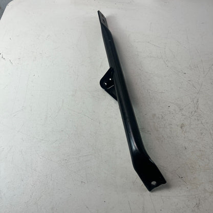 16-24 CHEVROLET CAMARO FRONT SUSPENSION RIGHT CROSS BAR STRUT SUPPORT BRACE OEM